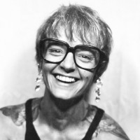 Maria Viola Kaufmann