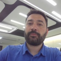 giovanni palermo