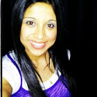 Johnilla Moreno