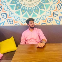 Abdul Rahman Aswerdeen