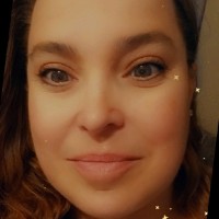 Michelle Hoke