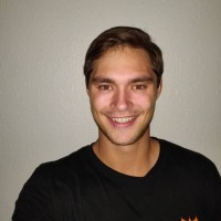 Marco Nykjær Rasmussen