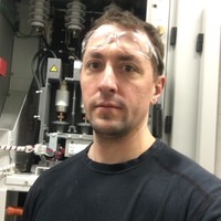 Patrick Sheehan
