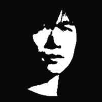 Alex Ang
