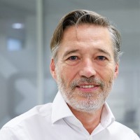 Peter Bührle