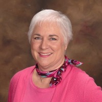 Karen Gassmann
