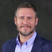 John Goolsby