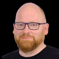 Klaudiusz Żabiński