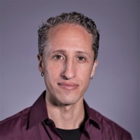 Cory Albert