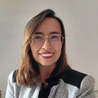 Yudy Nataly Espinosa González