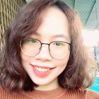 Dương Nhật Lệ