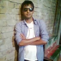 Ripon Ahmed