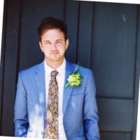 Benjamin Cutler