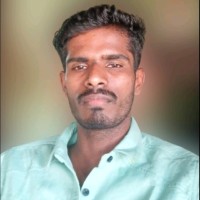 Siva Sankar