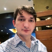 Paweł Drabik