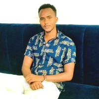 Abdulkadir Mumin ali