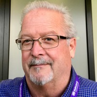 Ron Brendel