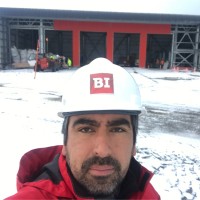 Alejandro Ojeda