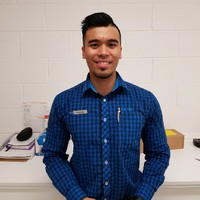 Emmanuel Alvarez