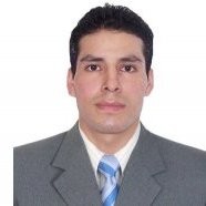 Lindes Villanueva Roman