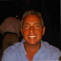 Mark Fromm