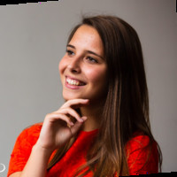 Loes De Groef