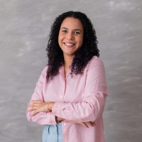 Gabriela França