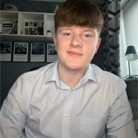 Harry Duff