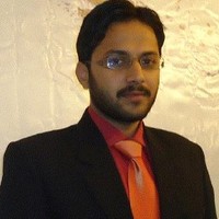 Danyyal Nusrat