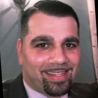 Luis Mendes