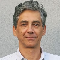 Ronald Rezende