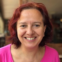 Nadéra Taalba