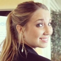 Lesa Allen
