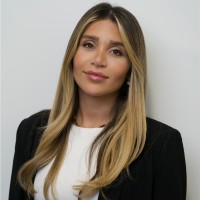 Farah Hassanitorshizi