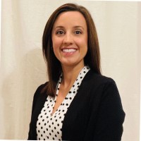 Rebecca Branham