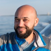 Renat Takanaev