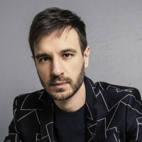 Fabio Mittino