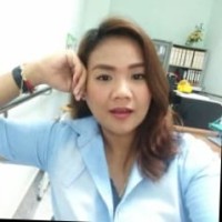 minara begum