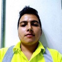 Hiram Carrión