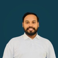 Kishan Kumar