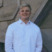 Evan Dearborn