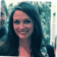 Cara Leigh Nash, Ms, Ccc-Slp