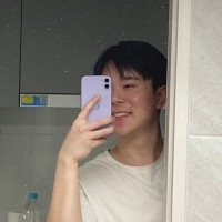 이윤택