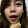 นางสาว ยีน