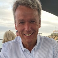 John Murray