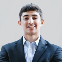 Zakaria Young