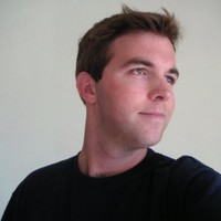 Brian Barlow