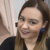 Esma Keskici