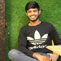 Mohammed Shaheer