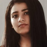 Subiksha Kumar